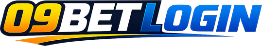 09 bet login